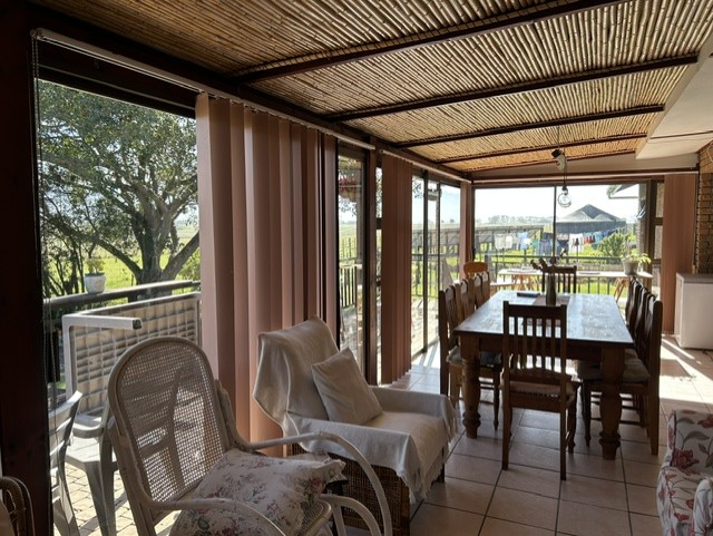 Commercial Property for Sale in George Rural Western Cape